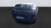 Volkswagen ID.4 Pro 128kW (174CV) Automático