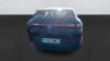 Volkswagen ID.4 Pro 128kW (174CV) Automático