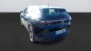 Volkswagen ID.4 Pro 128kW (174CV) Automático