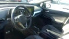 Volkswagen ID.4 Pro 128kW (174CV) Automático