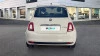 Fiat 500 Dolcevita 1.0 Hybrid 51KW (70 CV)