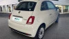 Fiat 500 Dolcevita 1.0 Hybrid 51KW (70 CV)