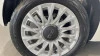 Fiat 500 Dolcevita 1.0 Hybrid 51KW (70 CV)