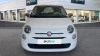 Fiat 500 Dolcevita 1.0 Hybrid 51KW (70 CV)