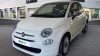 Fiat 500 Dolcevita 1.0 Hybrid 51KW (70 CV)