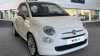 Fiat 500 Dolcevita 1.0 Hybrid 51KW (70 CV)