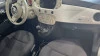 Fiat 500 Dolcevita 1.0 Hybrid 51KW (70 CV)