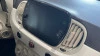 Fiat 500 Dolcevita 1.0 Hybrid 51KW (70 CV)