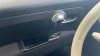 Fiat 500 Dolcevita 1.0 Hybrid 51KW (70 CV)