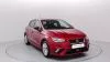 Seat Ibiza 1.0 TSI 81KW FR XS 110 5P