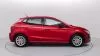 Seat Ibiza 1.0 TSI 81KW FR XS 110 5P