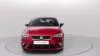 Seat Ibiza 1.0 TSI 81KW FR XS 110 5P