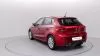 Seat Ibiza 1.0 TSI 81KW FR XS 110 5P