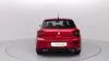 Seat Ibiza 1.0 TSI 81KW FR XS 110 5P