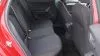 Seat Ibiza 1.0 TSI 81KW FR XS 110 5P