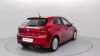 Seat Ibiza 1.0 TSI 81KW FR XS 110 5P