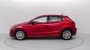 Seat Ibiza 1.0 TSI 81KW FR XS 110 5P