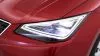 Seat Ibiza 1.0 TSI 81KW FR XS 110 5P