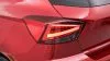 Seat Ibiza 1.0 TSI 81KW FR XS 110 5P