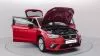 Seat Ibiza 1.0 TSI 81KW FR XS 110 5P