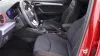 Seat Ibiza 1.0 TSI 81KW FR XS 110 5P