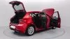 Seat Ibiza 1.0 TSI 81KW FR XS 110 5P