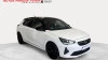 Opel Corsa 1.2T XHL 74kW (100CV) GS-Line