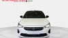 Opel Corsa 1.2T XHL 74kW (100CV) GS-Line