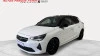 Opel Corsa 1.2T XHL 74kW (100CV) GS-Line