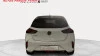 Opel Corsa 1.2T XHL 74kW (100CV) GS-Line