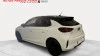 Opel Corsa 1.2T XHL 74kW (100CV) GS-Line