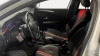Opel Corsa 1.2T XHL 74kW (100CV) GS-Line