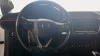 Opel Corsa 1.2T XHL 74kW (100CV) GS-Line