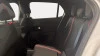 Opel Corsa 1.2T XHL 74kW (100CV) GS-Line