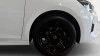 Opel Corsa 1.2T XHL 74kW (100CV) GS-Line