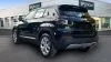 Jeep Avenger  1.2 G 74kW (100CV) Altitude