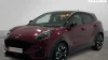 Ford Puma 1.0 EcoBoost 125cv ST-Line X MHEV