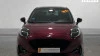 Ford Puma 1.0 EcoBoost 125cv ST-Line X MHEV