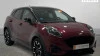 Ford Puma 1.0 EcoBoost 125cv ST-Line X MHEV