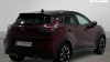 Ford Puma 1.0 EcoBoost 125cv ST-Line X MHEV