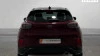 Ford Puma 1.0 EcoBoost 125cv ST-Line X MHEV