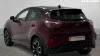 Ford Puma 1.0 EcoBoost 125cv ST-Line X MHEV