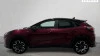 Ford Puma 1.0 EcoBoost 125cv ST-Line X MHEV