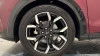 Ford Puma 1.0 EcoBoost 125cv ST-Line X MHEV