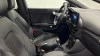 Ford Puma 1.0 EcoBoost 125cv ST-Line X MHEV