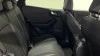 Ford Puma 1.0 EcoBoost 125cv ST-Line X MHEV