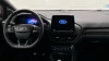 Ford Puma 1.0 EcoBoost 125cv ST-Line X MHEV