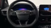 Ford Puma 1.0 EcoBoost 125cv ST-Line X MHEV