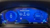 Ford Puma 1.0 EcoBoost 125cv ST-Line X MHEV