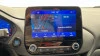 Ford Puma 1.0 EcoBoost 125cv ST-Line X MHEV